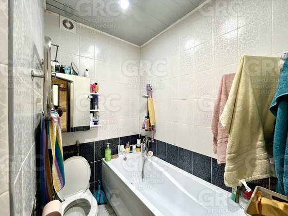 
  Продается 2-комн. квартира, 33 м², Макаренко ул, д. 8Б/7
. Фото 8.