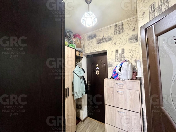 
  Продается 2-комн. квартира, 33 м², Макаренко ул, д. 8Б/7
. Фото 10.