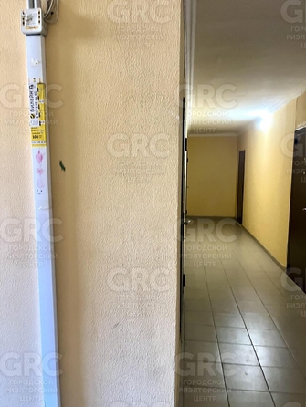 
  Продается 2-комн. квартира, 33 м², Макаренко ул, д. 8Б/7
. Фото 11.