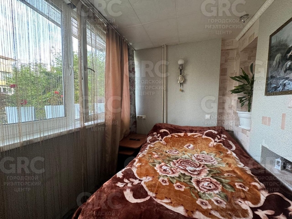 
  Продается 3-комн. квартира, 71 м², Донская ул, д. 37
. Фото 7.
