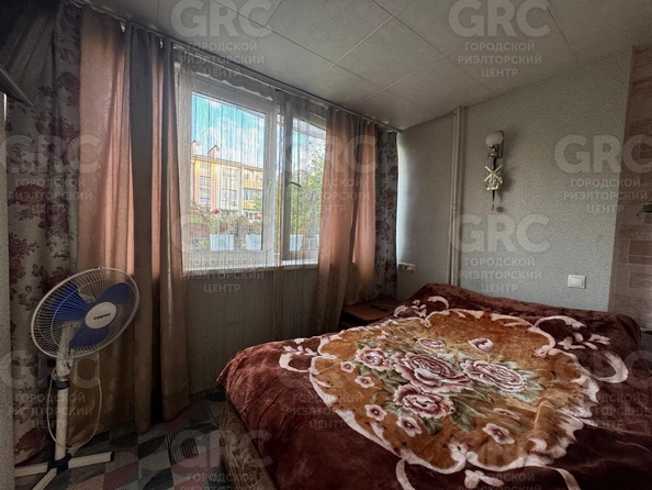 
  Продается 3-комн. квартира, 71 м², Донская ул, д. 37
. Фото 8.