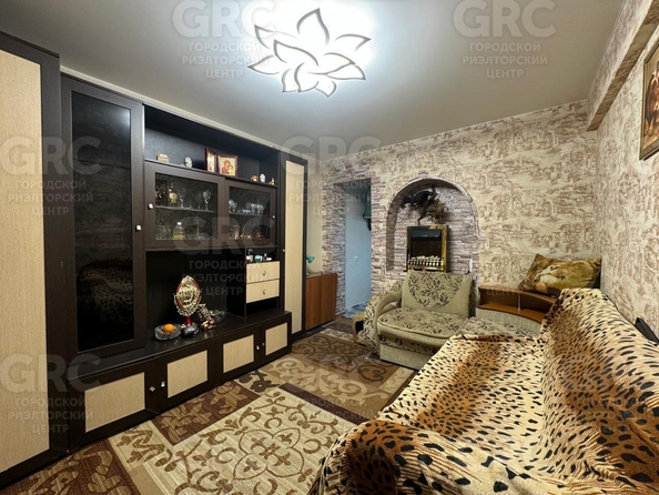 
  Продается 3-комн. квартира, 71 м², Донская ул, д. 37
. Фото 9.