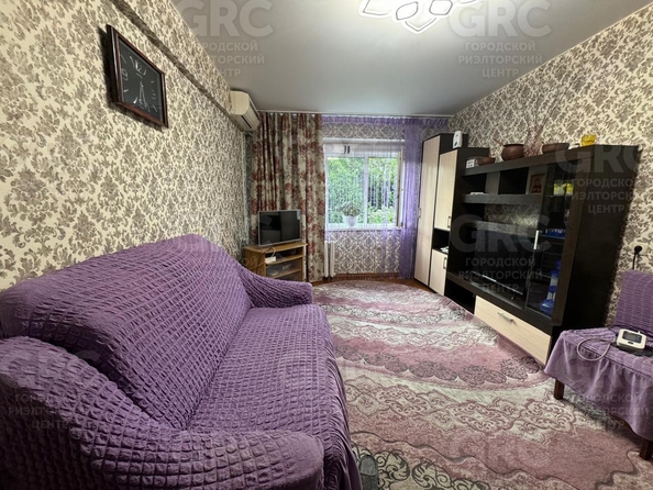 
  Продается 3-комн. квартира, 71 м², Донская ул, д. 37
. Фото 14.