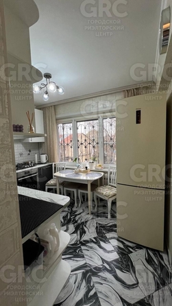 
  Продается 2-комн. квартира, 55.5 м², Пирогова ул, д. 26
. Фото 2.
