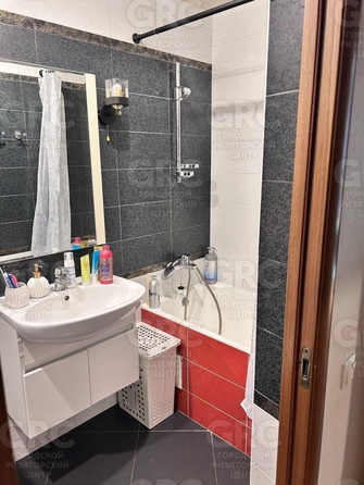
  Продается студия, 39 м², Чехова ул, д. 33/1
. Фото 8.