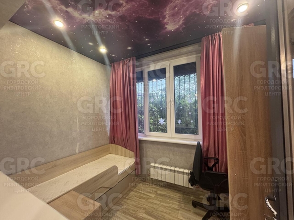 
  Продается 2-комн. квартира, 58 м², Санаторная ул, д. 23а
. Фото 5.