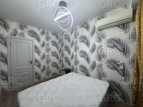 
  Продается 2-комн. квартира, 58 м², Санаторная ул, д. 23а
. Фото 14.