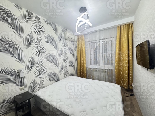 
  Продается 2-комн. квартира, 58 м², Санаторная ул, д. 23а
. Фото 16.