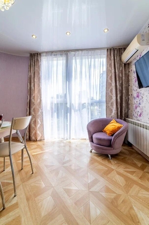 
  Продается 2-комн. квартира, 48 м², Войкова ул, д. 27
. Фото 9.