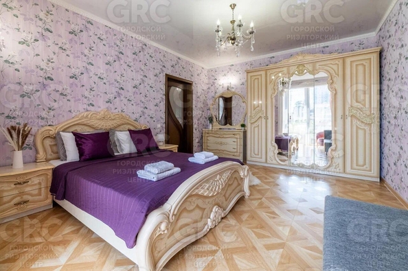
  Продается 2-комн. квартира, 48 м², Войкова ул, д. 27
. Фото 24.