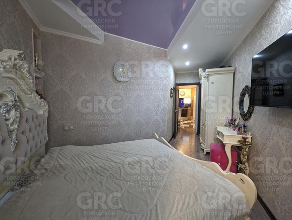 
  Продается 2-комн. квартира, 52 м², Голенева ул, д. 17/5
. Фото 5.