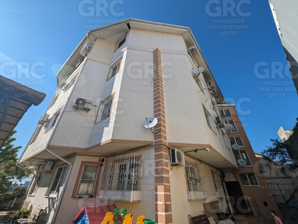 
  Продается 2-комн. квартира, 52 м², Голенева ул, д. 17/5
. Фото 17.
