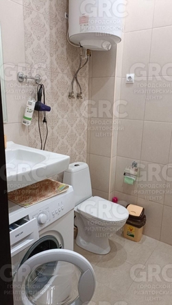 
  Продается студия, 30 м², Санаторная ул, д. 46
. Фото 7.