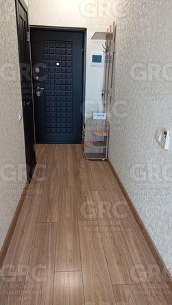 
  Продается студия, 30 м², Санаторная ул, д. 46
. Фото 9.