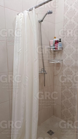 
  Продается студия, 30 м², Санаторная ул, д. 46
. Фото 10.