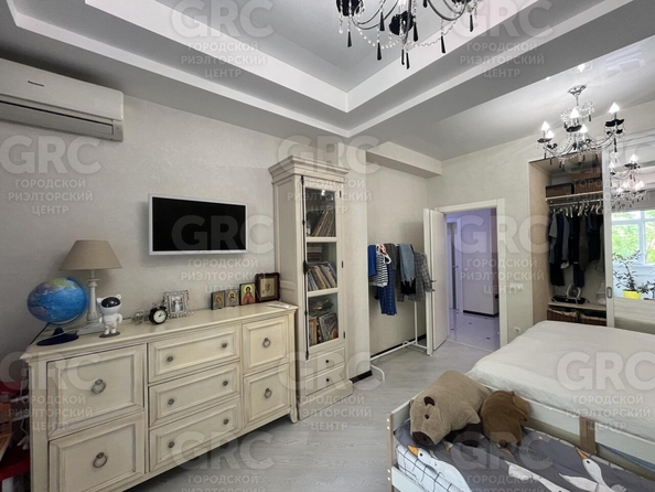 
  Продается 1-комн. квартира, 75 м², Рахманинова пер, д. 39/12
. Фото 9.