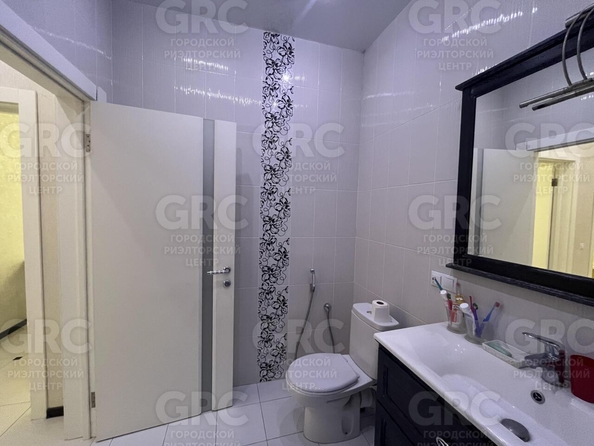 
  Продается 1-комн. квартира, 75 м², Рахманинова пер, д. 39/12
. Фото 12.