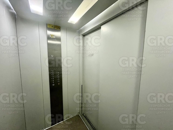 
  Продается 1-комн. квартира, 75 м², Рахманинова пер, д. 39/12
. Фото 14.