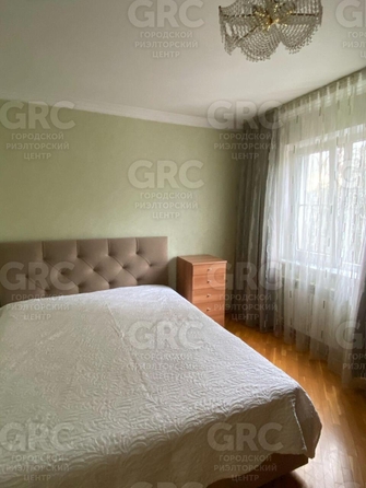 
  Продается 1-комн. квартира, 36 м², Альпийская ул, д. 39
. Фото 8.