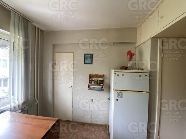 
  Продается 1-комн. квартира, 27.7 м², Ясногорская ул, д. 13
. Фото 4.