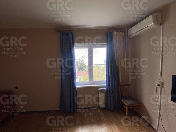 
  Продается 1-комн. квартира, 27.7 м², Ясногорская ул, д. 13
. Фото 13.