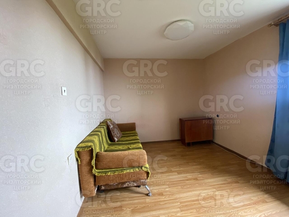 
  Продается 1-комн. квартира, 33 м², Ясногорская ул, д. 13
. Фото 12.