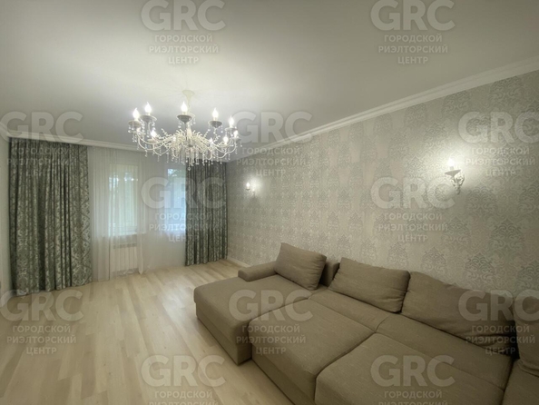 
  Продается 2-комн. квартира, 120 м², Чайковского ул, д. 23
. Фото 10.