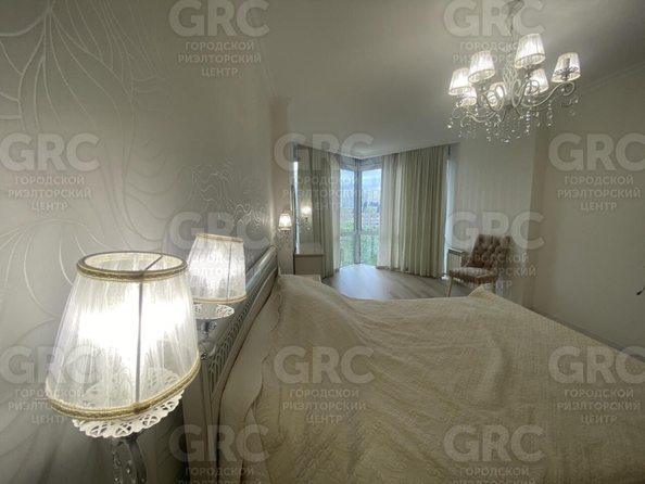 
  Продается 2-комн. квартира, 120 м², Чайковского ул, д. 23
. Фото 19.