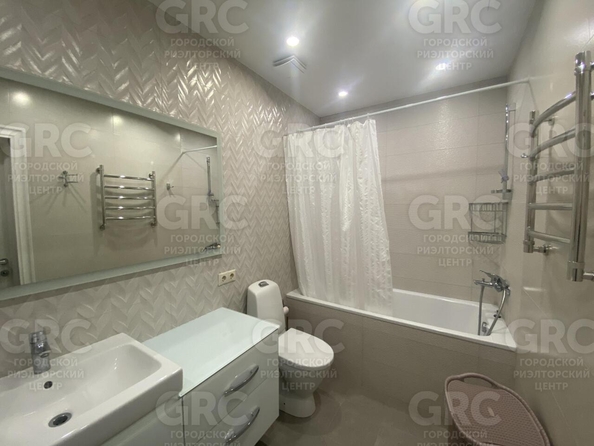 
  Продается 2-комн. квартира, 120 м², Чайковского ул, д. 23
. Фото 21.