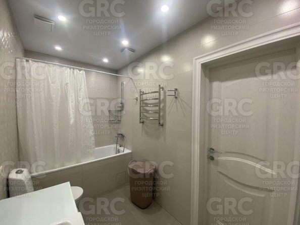 
  Продается 2-комн. квартира, 120 м², Чайковского ул, д. 23
. Фото 22.