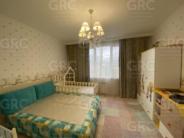 
  Продается 2-комн. квартира, 120 м², Чайковского ул, д. 23
. Фото 29.