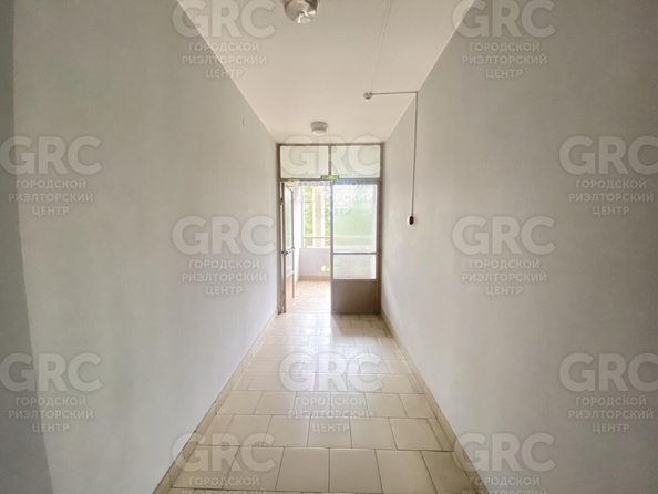 
  Продается 2-комн. квартира, 120 м², Чайковского ул, д. 23
. Фото 36.