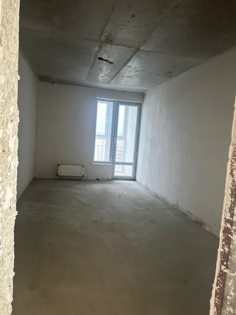 
  Продается 2-комн. квартира, 58 м², Парковая ул, д. 79к1
. Фото 6.