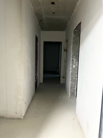 
  Продается 2-комн. квартира, 58 м², Парковая ул, д. 79к1
. Фото 7.