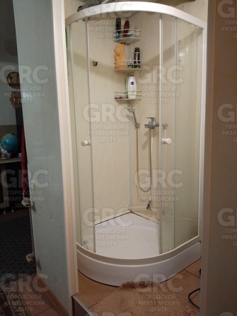 
  Продается 3-комн. квартира, 85.7 м², Грибоедова ул, д. 5
. Фото 11.