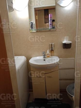 
  Продается 3-комн. квартира, 85.7 м², Грибоедова ул, д. 5
. Фото 12.