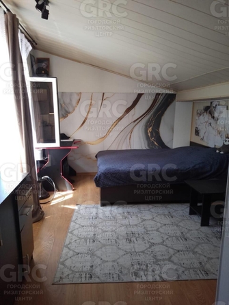 
  Продается 3-комн. квартира, 85.7 м², Грибоедова ул, д. 5
. Фото 20.