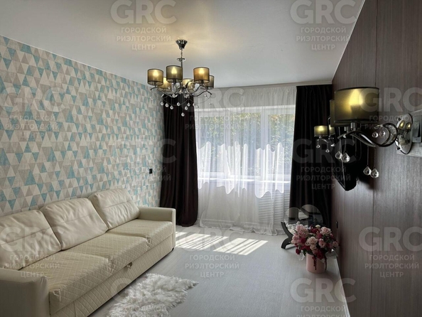 
  Продается 3-комн. квартира, 75 м², Тоннельная ул, д. 23
. Фото 8.
