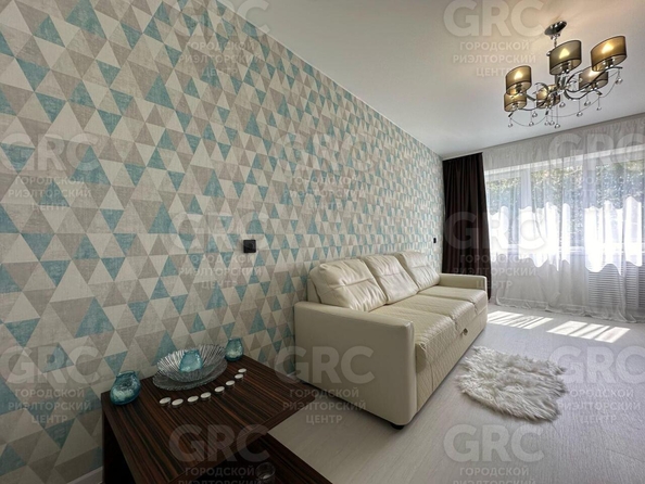 
  Продается 3-комн. квартира, 75 м², Тоннельная ул, д. 23
. Фото 12.