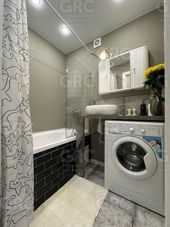 
  Продается 3-комн. квартира, 75 м², Тоннельная ул, д. 23
. Фото 31.