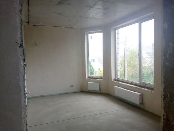
  Продается дом, 140 м², станица Анапская
. Фото 17.