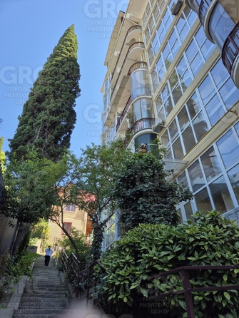 
  Продается 2-комн. квартира, 110 м², Сухумское шоссе ул, д. 13/7
. Фото 26.