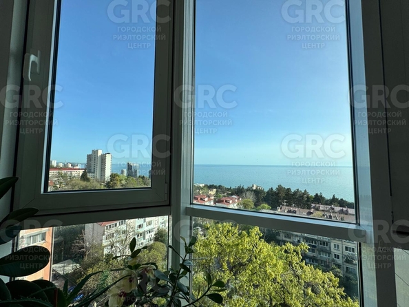 
  Продается 1-комн. квартира, 62.2 м², Курортный пр-кт, д. 98/27
. Фото 14.