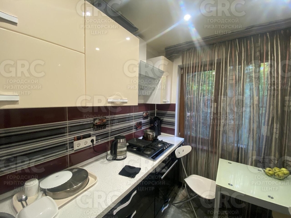
  Продается 1-комн. квартира, 30.1 м², Невская ул, д. 10
. Фото 1.