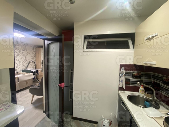 
  Продается 1-комн. квартира, 30.1 м², Невская ул, д. 10
. Фото 11.