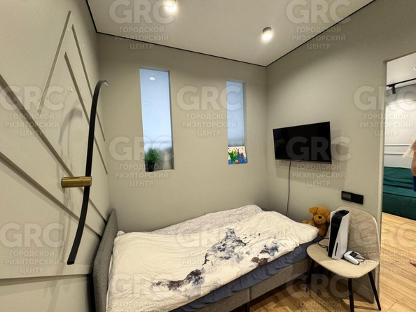 
  Продается 2-комн. квартира, 41 м², Трунова пер, д. 6
. Фото 7.
