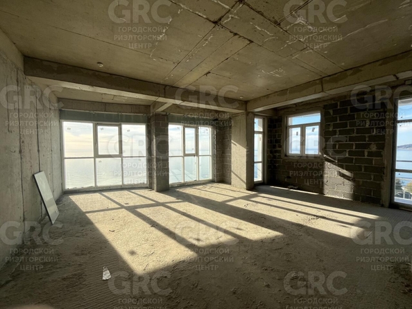 
  Продается 2-комн. квартира, 54 м², Крымская ул, д. 89
. Фото 3.