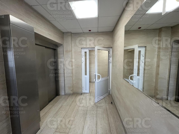 
  Продается 2-комн. квартира, 54 м², Крымская ул, д. 89
. Фото 9.