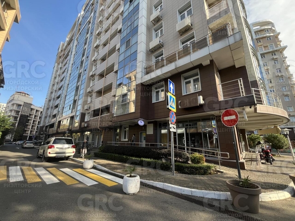 
  Продается 2-комн. квартира, 54 м², Крымская ул, д. 89
. Фото 11.