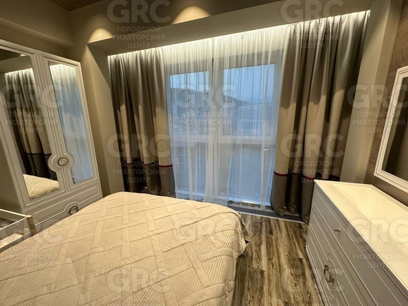 
  Продается 3-комн. квартира, 80 м², Крымская ул, д. 89
. Фото 1.